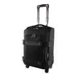 Lettiga Business Professional Notebook Trolley Case