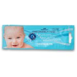 Pregnancy Test 1 Midstream Pen