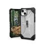 Uag Plasma Case – Apple Iphone 13