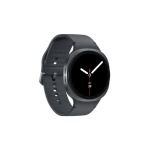 Samsung Galaxy Watch 8 44MM