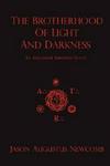 Brotherhood of Light and Darkness