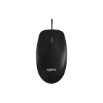Logitech Mouse M100