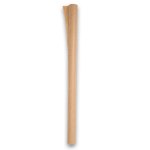 Brown Kraft Book Cover Roll 1.2MX480MM