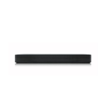 Remote Control Replacement For LG 2.0 Channel Compact Sound Bar SK1