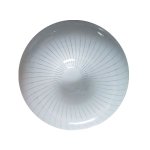 Ceiling Light Derative 18W C513 18W LED