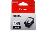 Canon PG-445 Black