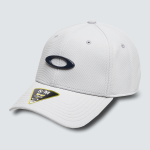 Tincan Cap - Lunar Rock S m