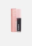 Berry Bold Deep Purple Lip Stain With Ceramides