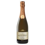 Brut Cap Classique 750ML