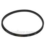 Kelvinator Washing Machine Wash Belt V-belt