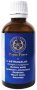 Astragalus Herbal Tincture