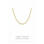 Minimal Hoops Large