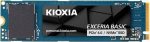 Koxia Exceria Basic Nvme 1TB Internal SSD