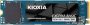 Koxia Exceria Basic Nvme 1TB Internal SSD