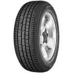 255 55R18 Continental Cross Lx Sport
