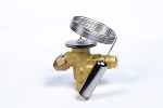 Danfoss Expansion Valve