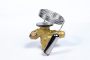 Danfoss Expansion Valve