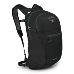 Daylite Plus 20L Black Day Pack