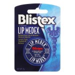 Blistex Medex