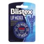 Lip Medex 7G