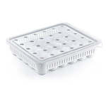 Hobby Life 30 Egg Storage