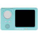 Smartdoodle Series Lcd Writing Pad With Card Reader VK-852-TQ
