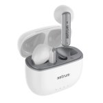 Astrum ET340 Tws BT5.1 Enc Case Auto Pair White