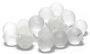 Siliphos Scale Prevention Kit Refill Siliphos Balls - 1 Kg