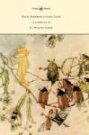 Hans Andersen& 39 S Fairy Tales - Illustrated By A. Duncan Carse Hardcover