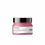 L'oreal Professionnel Pro Longer Lengths Renewing Masque 250ML