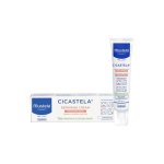 Mustek Mustela Cicastela Repairing Cream 40ML