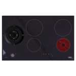 Defy Gemini Dual Fuel Hob DHG901