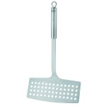 Braai Turner And Lifter XL