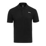 Polo Slazenger Men's Golf Check