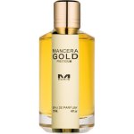 Mancera Gold Prestigium Decants samples