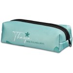 Pre-printed Sample Hoppla Doodle Pencil Case
