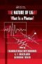 The Nature Of Light - What Is A Photon?   Paperback