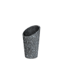 Premium Protea Plant Pot - Small 730MM X 400MM / Granite Sealed / Standard