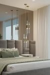 Enigma Pendant Light – 2