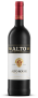 Alto Rouge 1.5L - 6