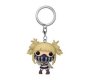 Pop Keychain: My Hero Academia - Himiko Toga With Mask