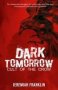 Dark Tomorrow: Cult Of The Crow   Paperback