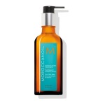 Treatment 200ML