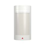 Paradox DM70 High-security Motion Detector With Pet Immunity
