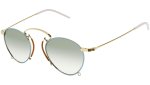 Gucci GG1034S