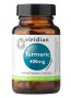 Viridian Organic Turmeric Capsules 30's