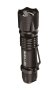 Supa LED Caracal 5W LED Tactical Flashlight With Clip