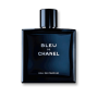 Bleu De Chanel Edp