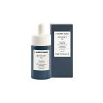 Comfort Renight Oil 30ML