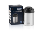 De'Longhi DLSC063 Vacuum Coffee Canister